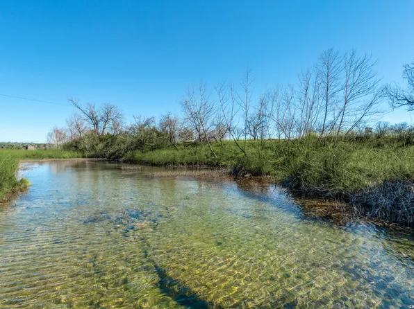 330 Waring Welfare, Boerne, TX 78006