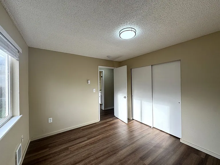 Casa Mia Apartments# — Photo 10