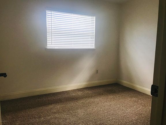 5th image of 945 S Courtenay Pkwy #0