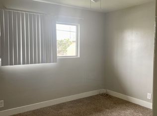 6668 Palm Ave #6674A, Riverside, CA 92506