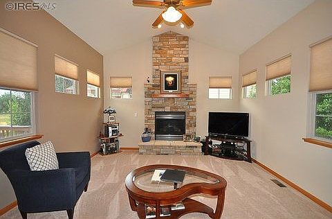 2nd image of 1777 Gore Creek Ct