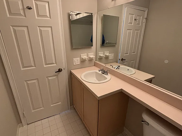 76 Honey Locust Ln — Photo 29