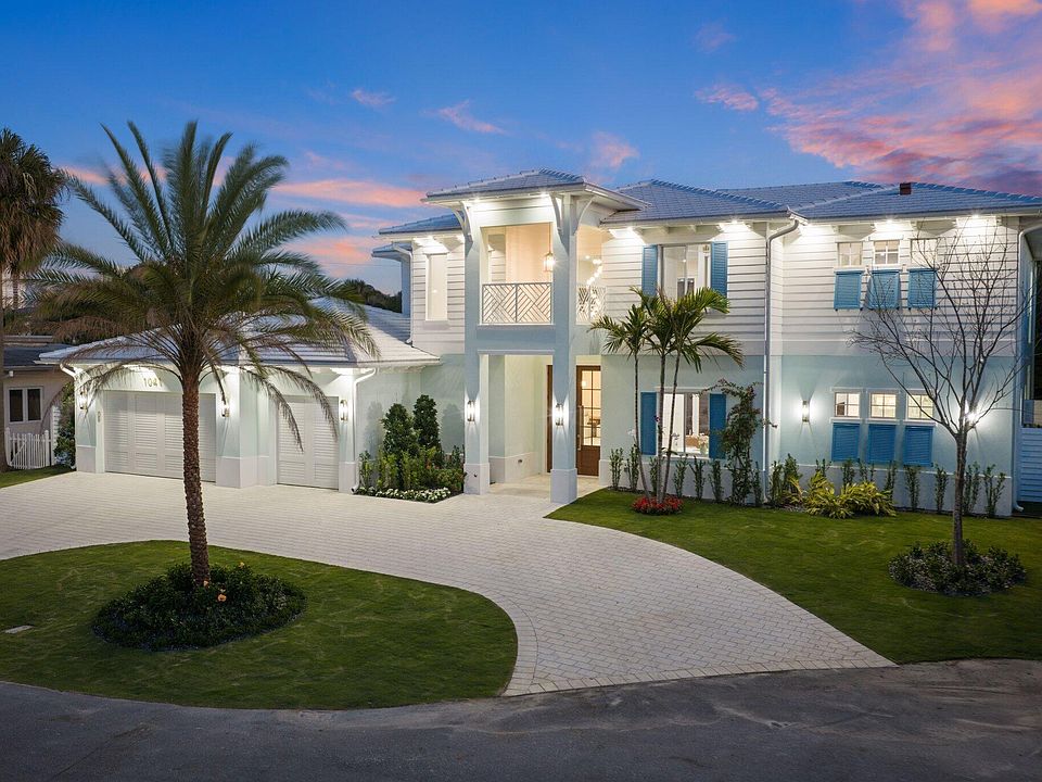 1st image of 1041 Bimini Lane