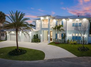 1041 Bimini Ln, Riviera Beach, FL 33404