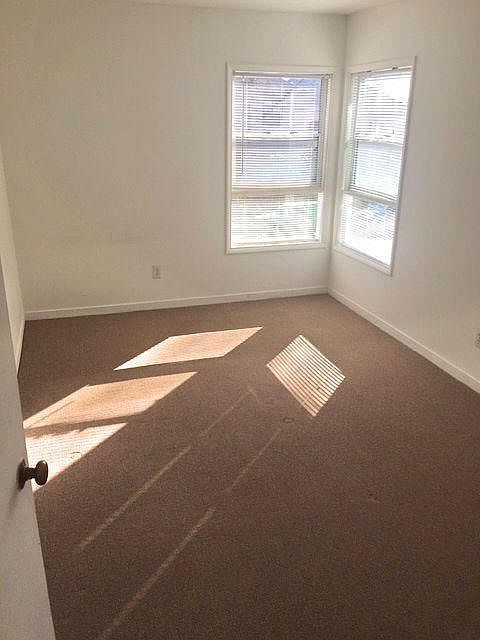 2nd image of 2874 Milvia St