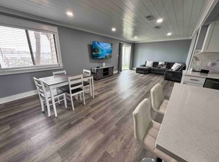 308 Miracle Strip Pkwy SW Unit 23A, Fort Walton Beach, FL 32548