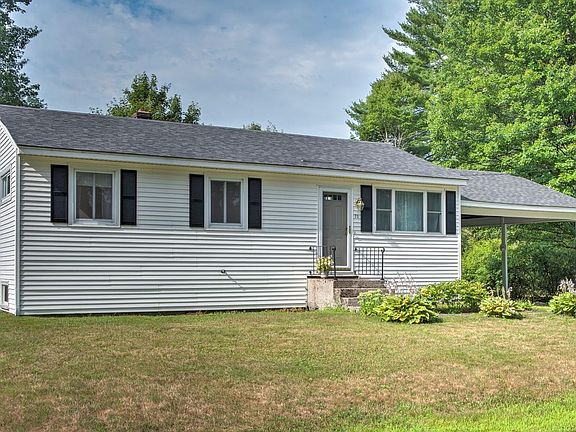 3rd image of 70 Kennedy Dr