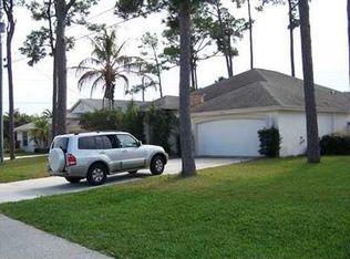 6038 Foster St, Jupiter, FL 33458