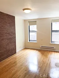 Rented by Caliber Associates