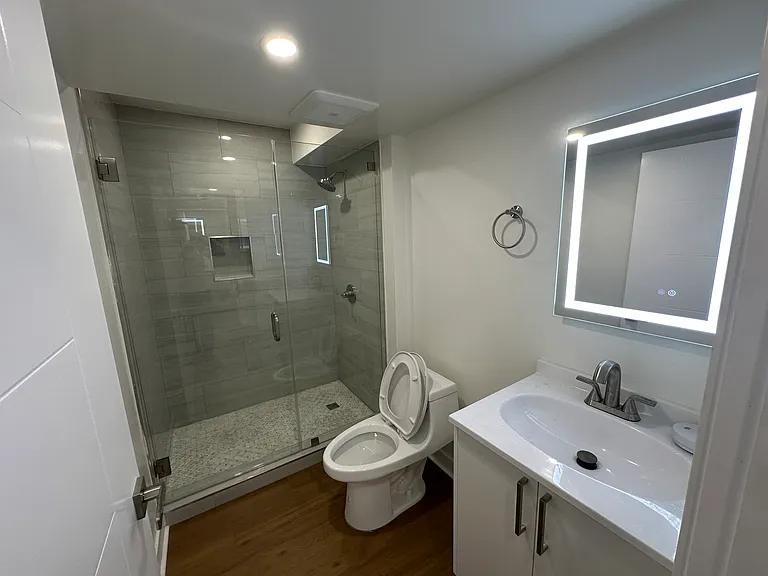 4145 Warner Blvd #101 — Photo 3