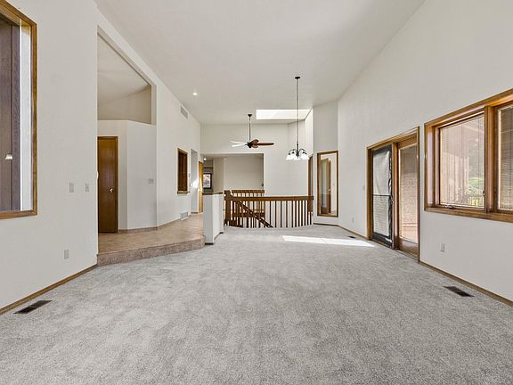 4th image of 1713 S Vera Crest Dr