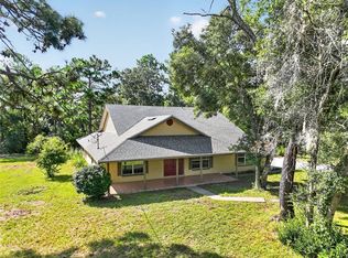 37130 County Road 439, Eustis, FL 32736