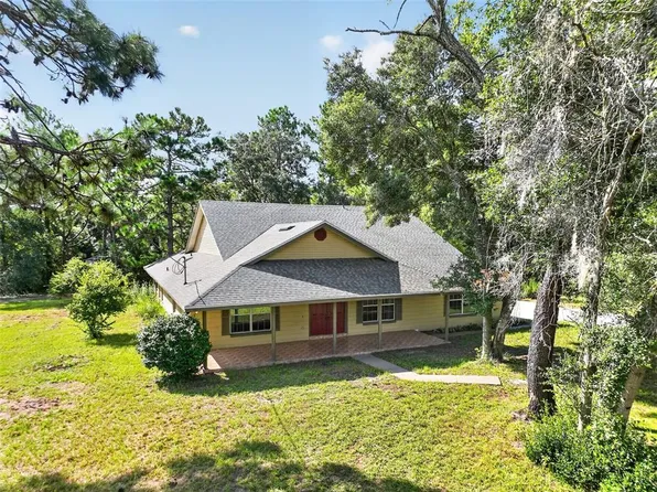 37130 COUNTY ROAD 439, EUSTIS, FL 32736