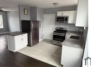 1650 W 85th St #2, Chicago, IL 60620