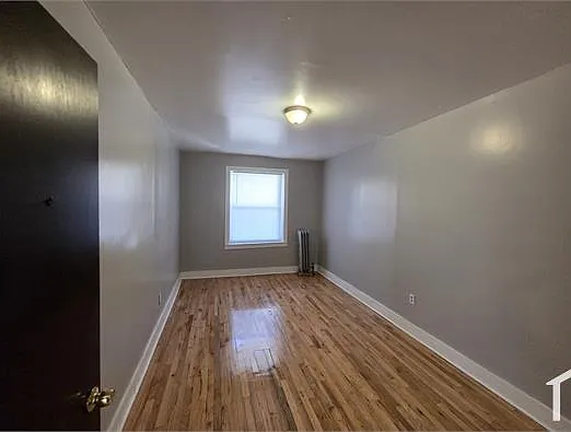 1 bed, $1,350 — Photo 1