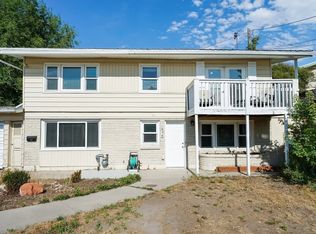 696 N Ctr, Lehi, UT 84043