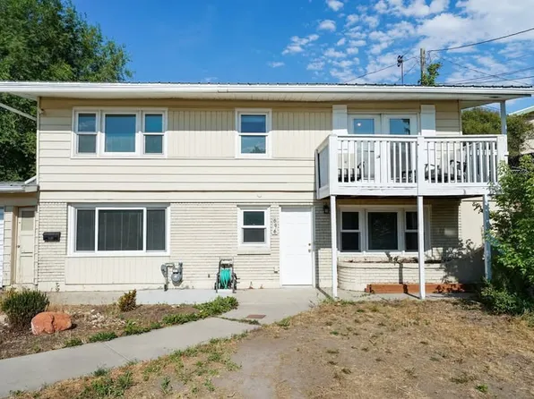 696 N Center St, Lehi, UT 84043