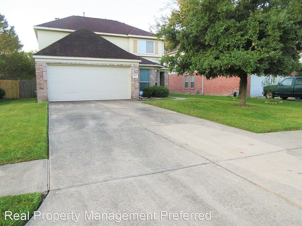 1st image of 7318 Foxbrook Dr