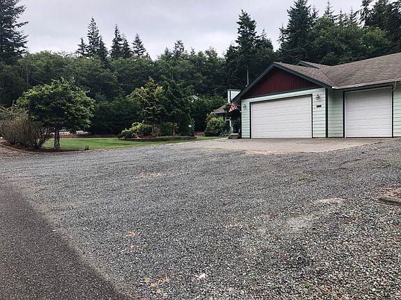 2nd image of 351 Shepards Ln