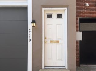 2140 Addison St, Philadelphia, PA 19146