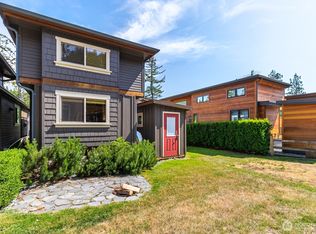 990 S Lake Whatcom Blvd #55, Sedro Woolley, WA 98284