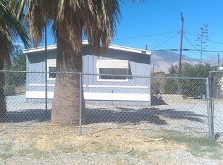 52064 Lois Ave, Cabazon, CA 92230