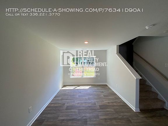4th image of 4026 Bobtail Ct
