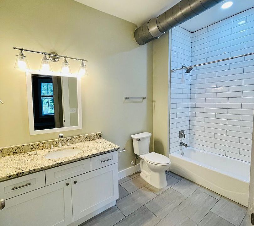 140 East Washington Street Apartments Madison, GA Zillow