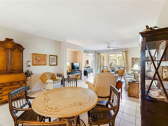 5th image of 4883 Hampshire Ct #6-205