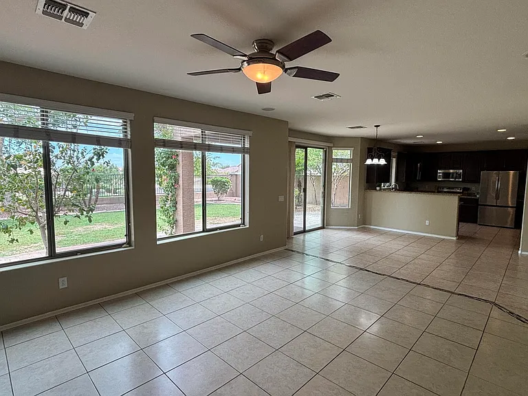 4918 W Melody Ln — Photo 13