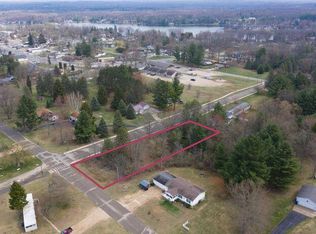 0 Bond St, Harrison, MI 48625