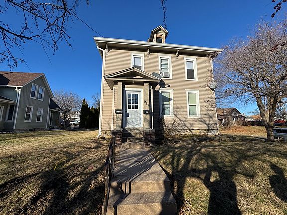 2nd image of 927 13th Ave #2B-1BA-978SQFT