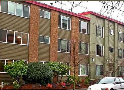 1st image of 1707 Boylston Ave APT 104