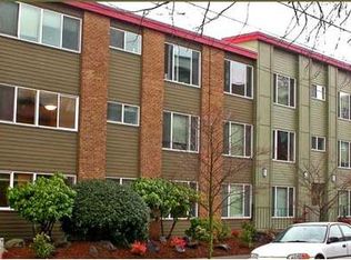 1707 Boylston Ave APT 104, Seattle, WA 98122