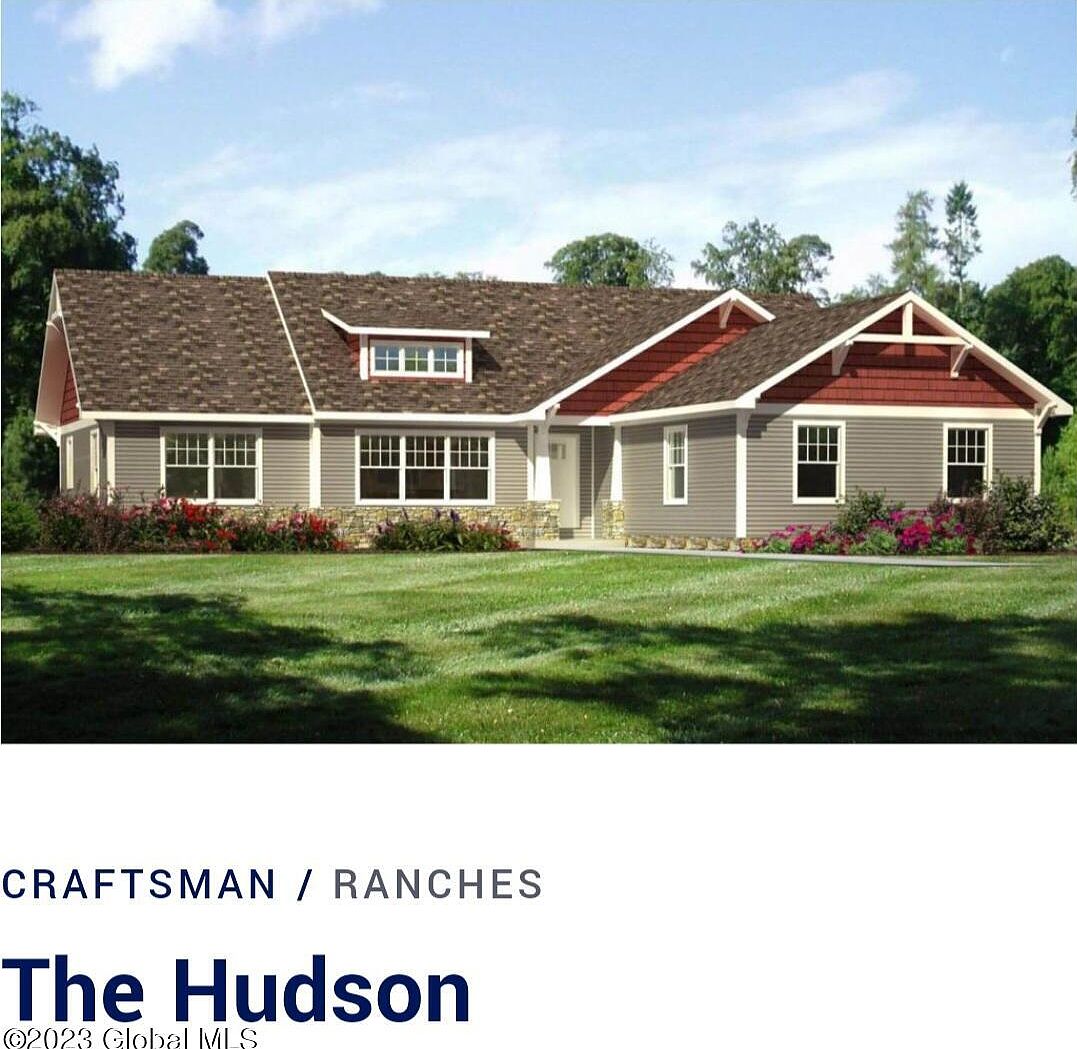 21 Marion Avenue, Wynantskill, NY 12198 MLS 202316282 Zillow