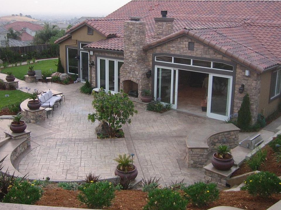 1st image of 2054 Mandelay Pl