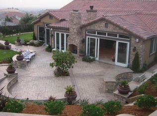 2054 Mandelay Pl, San Jose, CA 95138