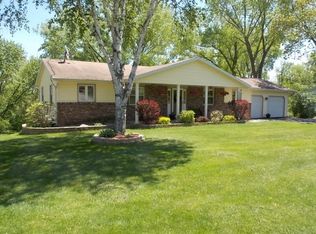 3814 Gala Way, Cottage Grove, WI 53527