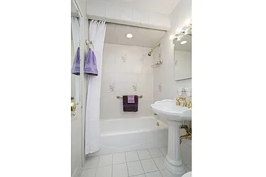 Sold by Maxwell Jacobs