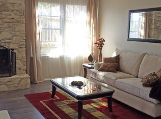 3507 Westchester Ave, Austin, TX 78759