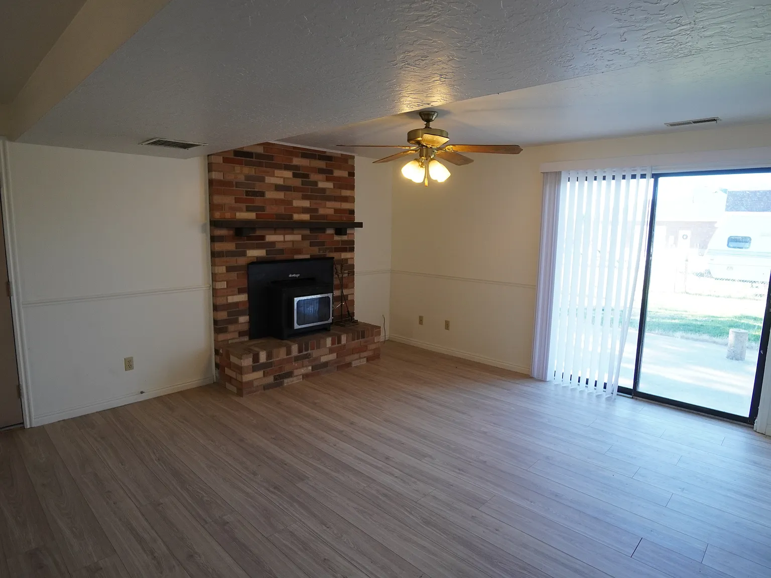 Amazing views! 6635 S 2275 E, South Weber — Photo 4