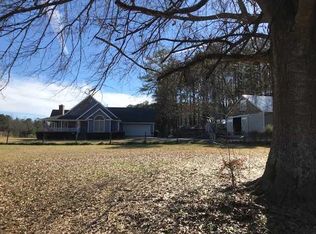 1188 Mount Carmel Rd, Newnan, GA 30263