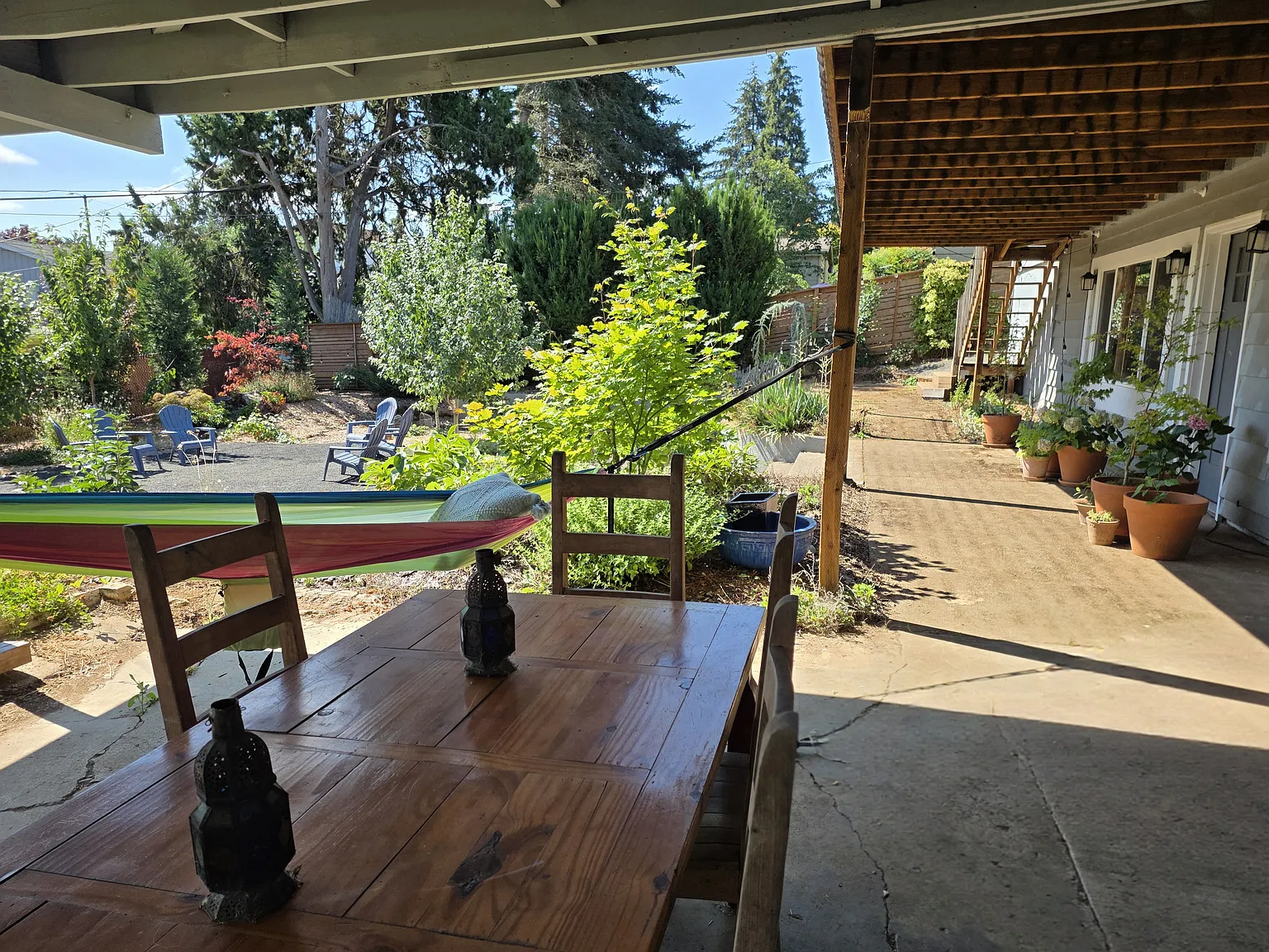 2 bed, 1200 sqft, $1,995 — Photo 3