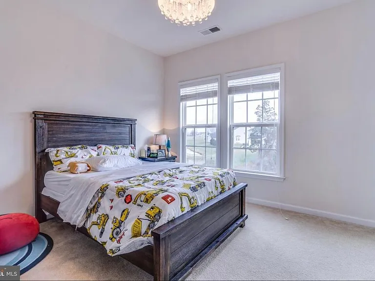 41613 Chalk Ln — Photo 72