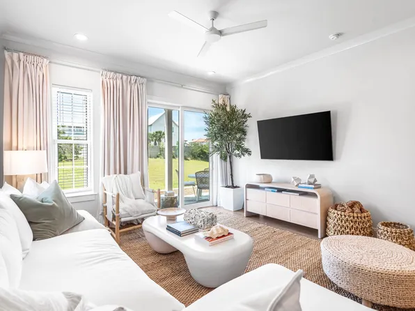 70 Marthas Ln #2-103, Santa Rosa Beach, FL 32459