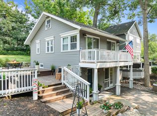 N1814 Highland Rd, Lake Geneva, WI 53147