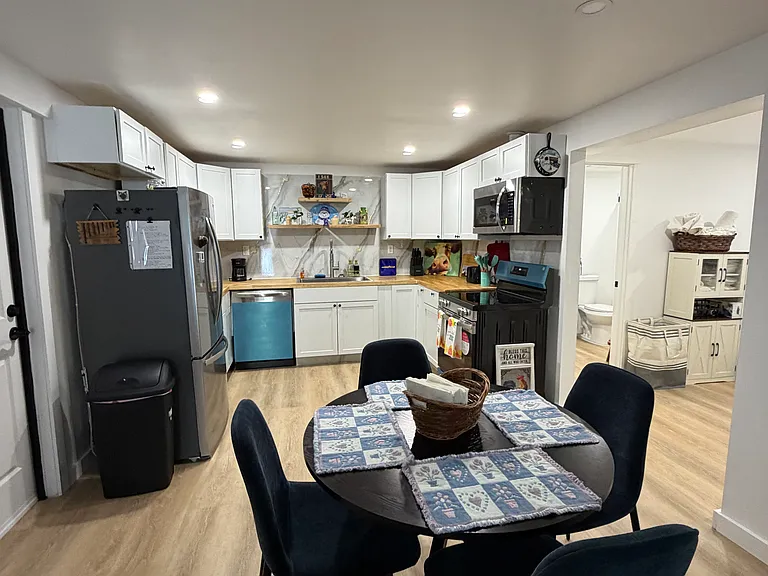 2476 Quarterline Rd #2NORTH — Photo 14