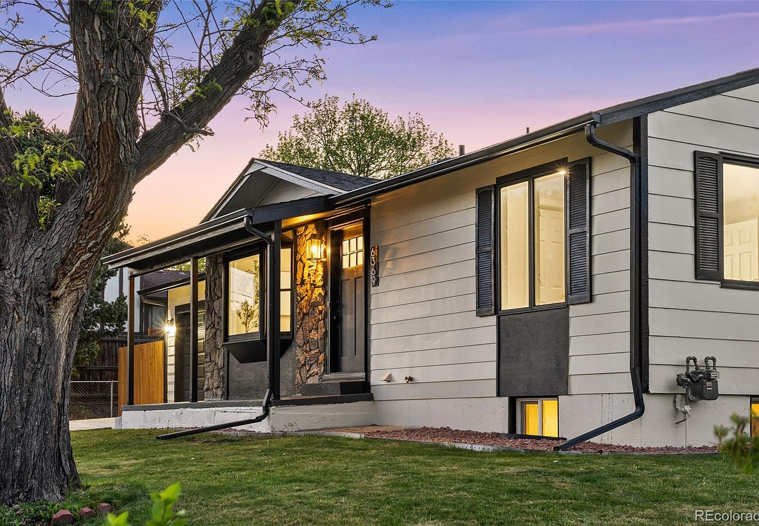6369 W 69th Avenue, Arvada, CO 80003 | Zillow