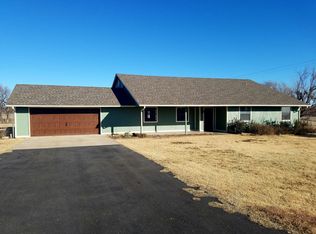 305 NW Oak Ave, Lawton, OK 73527