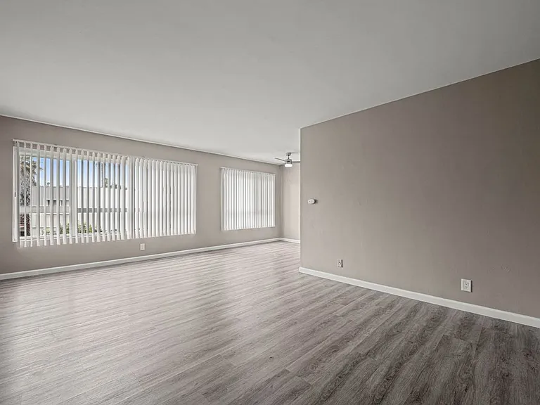 3845 Potomac Ave #11A — Photo 14